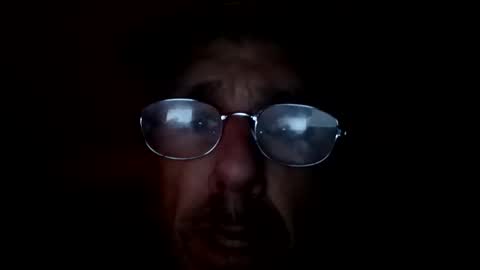 that would be telling online show from 11-27-25, 11:45