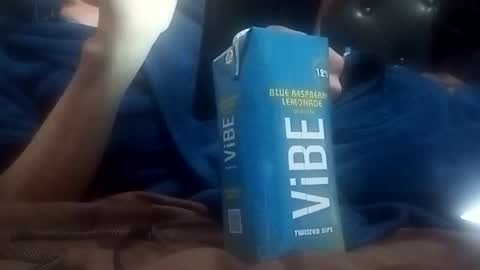 that would be telling online show from 03-20-26, 07:13