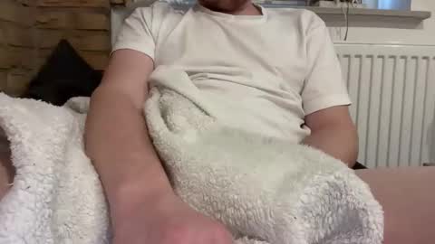 Snapshot of thetestermann chatting on 11-05-25, 07:41 thetestermann online show from 11-05-25, 07:41