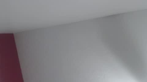 thetexan1991 online show from 11-10-25, 12:31