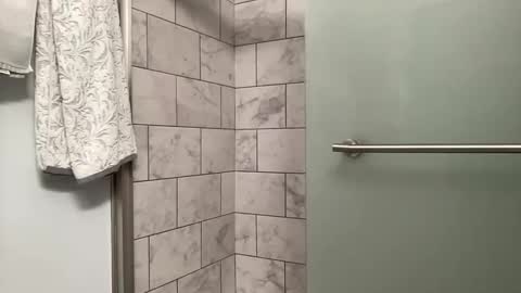 thethiccilakeshow online show from 04-10-26, 06:56