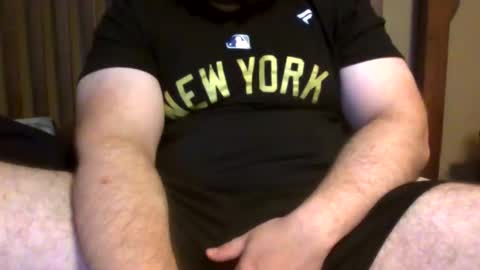 Thethrill online show from 09-21-25, 10:33