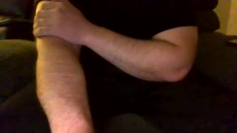 Thethrill online show from 10-27-25, 02:26