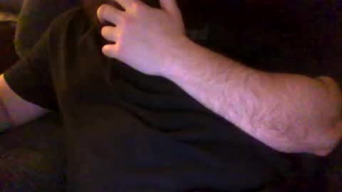 Thethrill online show from 02-01-26, 12:53