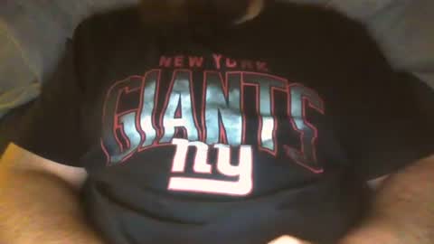 Thethrill online show from 04-09-26, 11:54