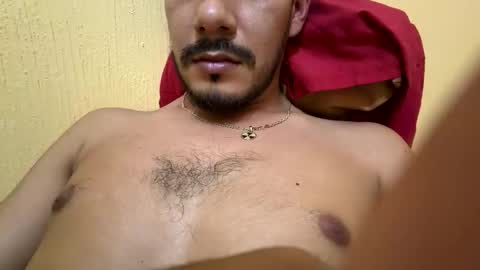 URDADDY online show from 05-23-26, 04:39