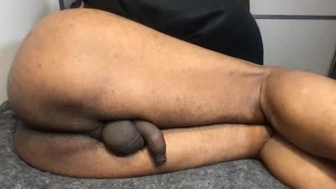 thetightestass14 online show from 02-08-26, 05:27