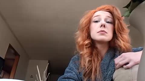 thetinyturtle online show from 03-10-26, 05:07