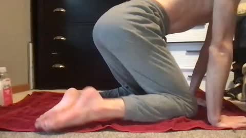 Snapshot of thetinytwink1 chatting on 01-21-25, 02:05 drewbs online show from 01-21-25, 02:05