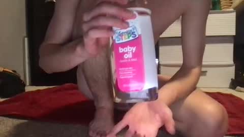 Snapshot of thetinytwink1 chatting on 01-25-25, 02:37 drewbs online show from 01-25-25, 02:37