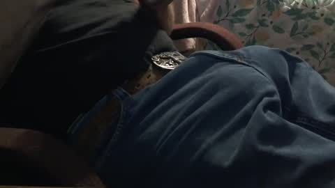 thetnguy online show from 10-06-25, 12:24