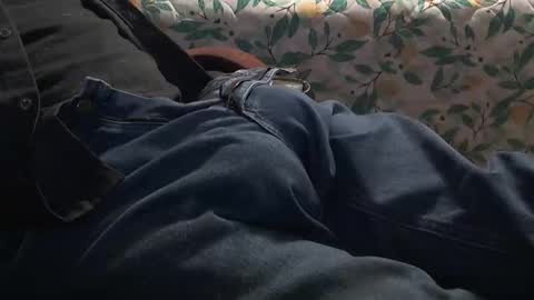 thetnguy online show from 10-08-25, 01:14