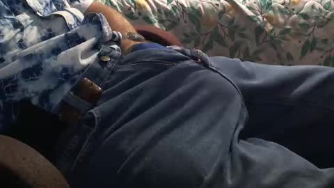 thetnguy online show from 10-08-25, 01:20