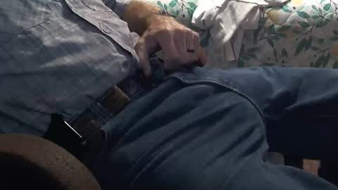 thetnguy online show from 10-26-25, 03:51