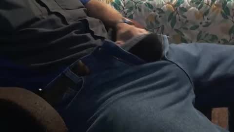 thetnguy online show from 11-09-25, 03:10