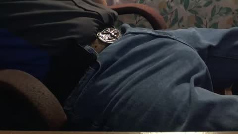 thetnguy online show from 11-23-25, 03:56