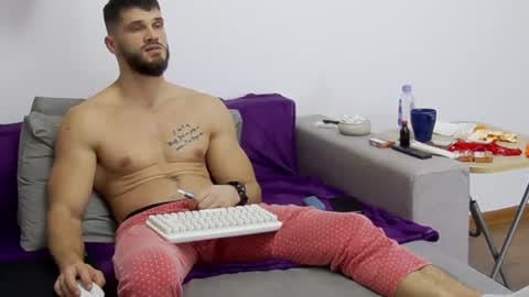 TheTop online show from 12-10-24, 05:11