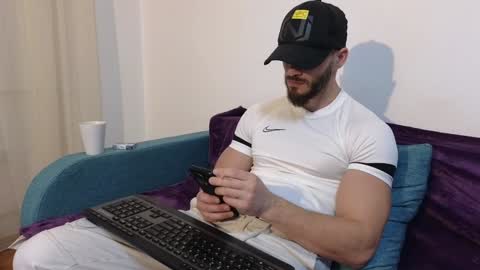 TheTop online show from 12-18-24, 03:55