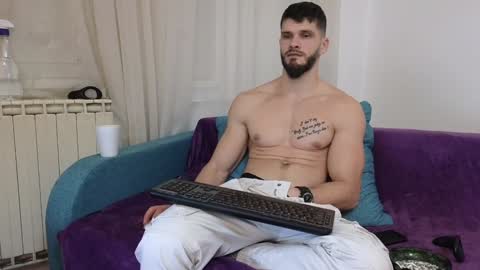 TheTop online show from 12-28-24, 03:37