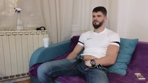 TheTop online show from 01-03-25, 02:51