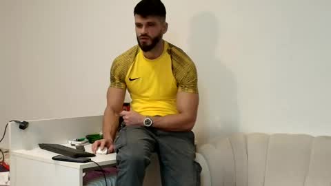 TheTop online show from 12-01-25, 07:08