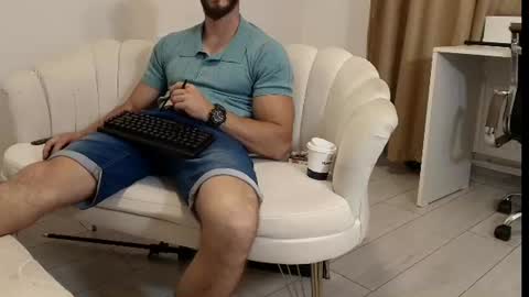 TheTop online show from 06-18-26, 06:23