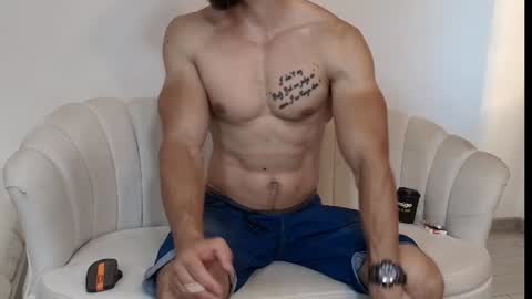 TheTop online show from 06-20-26, 05:05