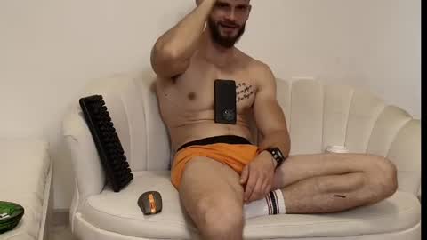 TheTop online show from 06-23-26, 05:33