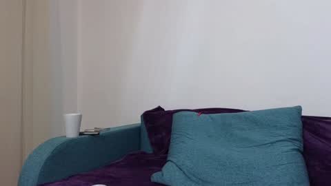 TheTopAlex online show from 12-18-24, 07:58