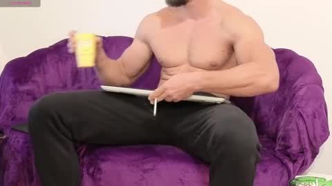 TheTopAlex online show from 09-27-25, 06:18