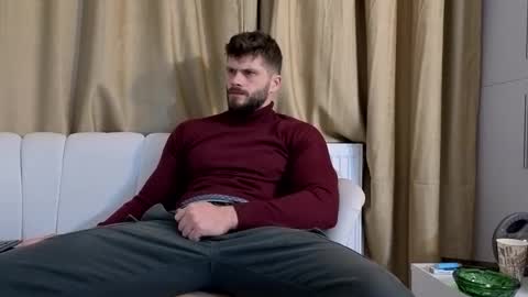 TheTopAlex online show from 11-06-25, 03:18