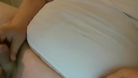 thetrouble online show from 12-30-24, 02:51