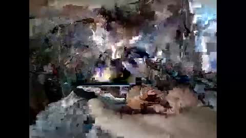 thetruth974 online show from 09-14-25, 07:57