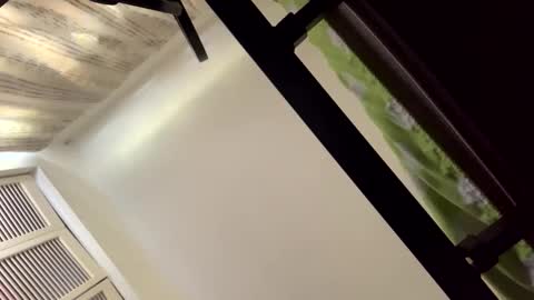 TheTsbarbieee online show from 05-10-26, 02:22
