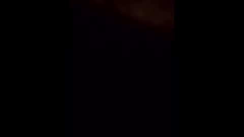 theturtleshead online show from 01-26-25, 04:09