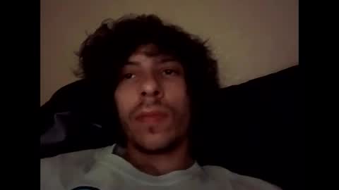 theturtleshead online show from 05-03-26, 05:02