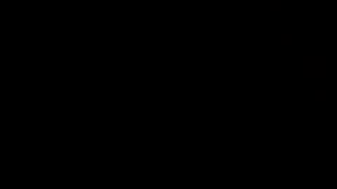 theturtleshead online show from 06-24-26, 05:50