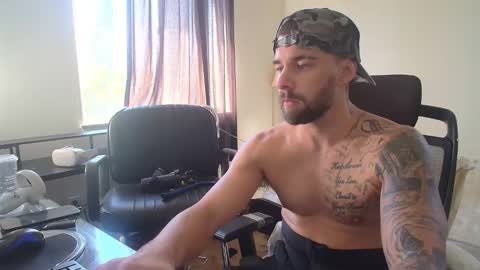 troy online show from 10-20-25, 09:15