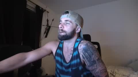 troy online show from 11-14-25, 08:02