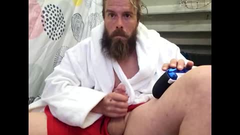 Thicbwc4u online show from 11-08-25, 06:24