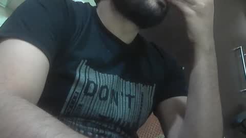 theultimateboss online show from 01-31-25, 11:56