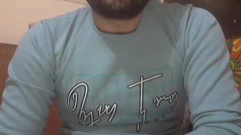 theultimateboss online show from 02-14-25, 09:45