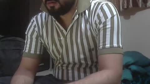 theultimateboss online show from 12-02-25, 10:53