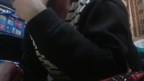 theultimateboss online show from 12-14-25, 09:36