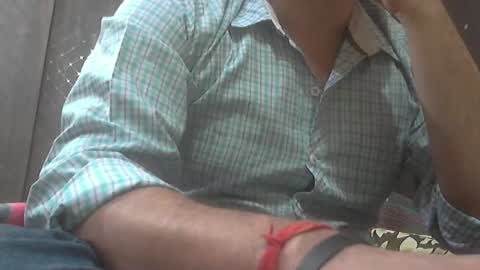 theultimateboss online show from 02-20-26, 06:26