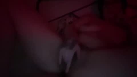 Snapshot of theunderworldmuse chatting on 11-15-25, 03:37 theunderworldmuse online show from 11-15-25, 03:37