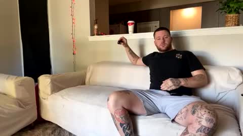 The Vibe Room online show from 11-03-25, 05:58