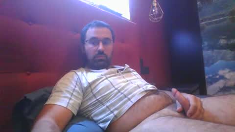 Snapshot of theviper1990 chatting on 12-02-24, 11:07 Carlos1990 online show from 12-02-24, 11:07