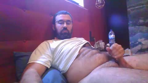 Snapshot of theviper1990 chatting on 12-30-24, 11:06 Carlos1990 online show from 12-30-24, 11:06