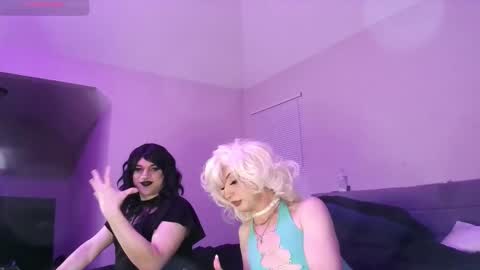 Viper online show from 02-07-26, 04:27